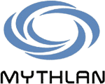 Mythlan