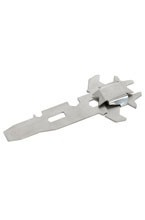 Narzędzie wielofunkcyjne do kuchenek Nova & Nova+ OPTIMUS MULTITOOL