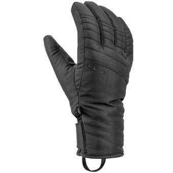 Rękawice narciarskie damskie LEKI SVEIA ZERO GTX WOMEN