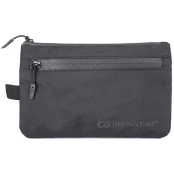 Organizer podróżny LIFEVENTURE X-PAC ZIP POUCH