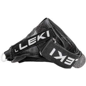 Paski do kijów z systemem Trigger Shark LEKI SHARK STRAP | S-M-L