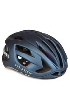 Kask rowerowy RUDY PROJECT EGOS