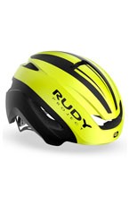 Kask rowerowy RUDY PROJECT VOLANTIS