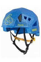 Kask wspinaczkowy GRIVEL DUETTO