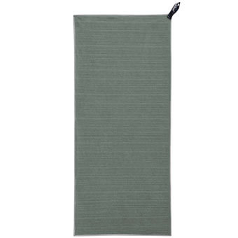 Ręcznik PACKTOWL LUXE TOWEL - Recycled