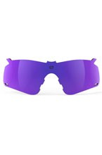 Soczewki RP OPTICS Multilaser Violet do okularów Tralyx+ Slim RUDY PROJECT