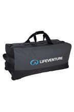 Torba LIFEVENTURE EXPEDITION DUFFLE 120L WHEELED