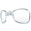 Wkładki korekcyjne do okularów JULBO OPTICAL CLIP