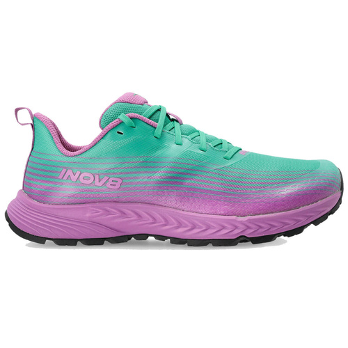 Womens wide cross training shoes outlet