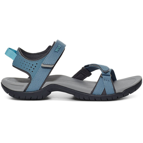 Women's teva verra sandals outlet