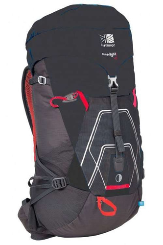 Karrimor superlight 45 2025