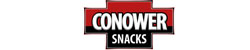 Conower Snacks