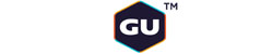 Produkty GU