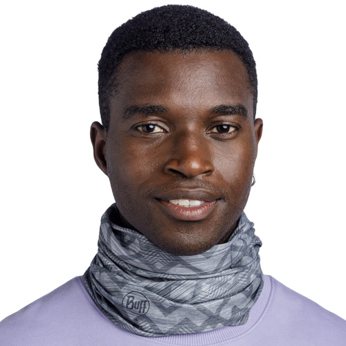 Chusta wielofunkcyjna BUFF COOLNET UV NECKWEAR