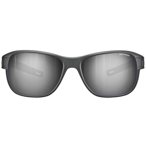 Okulary przeciwsłoneczne JULBO CAMINO SPECTRON 4