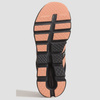Buty do biegania damskie ON RUNNING CLOUDRUNNER WATERPROOF