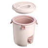 Dystrybutor do napojów STANLEY FAST FLOW WATER JUG | 7,5L