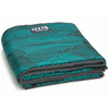 Koc ENO FIELDDAY BLANKET