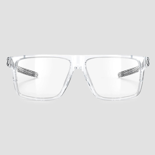 Okulary RUDY PROJECT STELLAR VISTA - DEMO