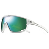 Okulary przeciwsłoneczne JULBO RUSH SPECTRON 3