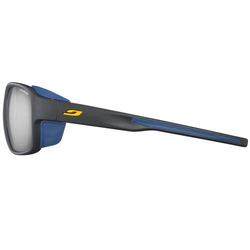 Okulary JULBO MONTEROSA 2 SPECTRON POLARIZED 3