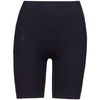 Spodenki do biegania damskie ON RUNNING MOVEMENT TIGHTS SHORT