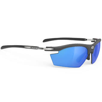 Okulary RUDY PROJECT RYDON polaryzacja cat.3