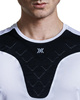 Koszulka do biegania męska X-BIONIC COREFUSION RUN SHIRT