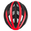 Kask rowerowy RUDY PROJECT VENGER