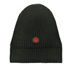 Czapka ogrzewana GLOVII HEATED BEANIE