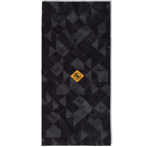 Chusta wielofunkcyjna BUFF ORIGINAL ECOSTRETCH NECKWEAR