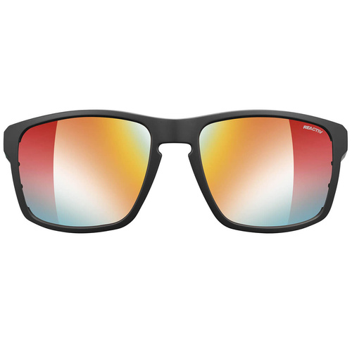 Okulary fotochromowe JULBO STREAM REACTIV PERFORMANCE 1x3