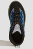Buty turystyczne dziecięce DOLOMITE STEINBOCK WT GTX JUNIOR