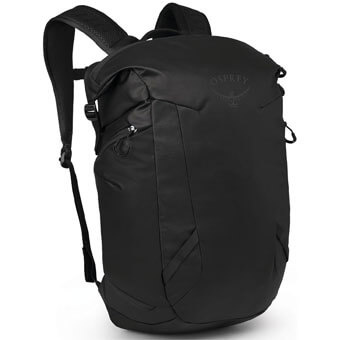 Plecak miejski OSPREY TRANSPORTER ZINCH 22