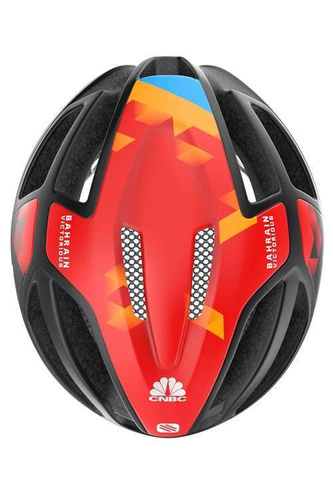 Kask rowerowy RUDY PROJECT SPECTRUM Bahrain Victorious