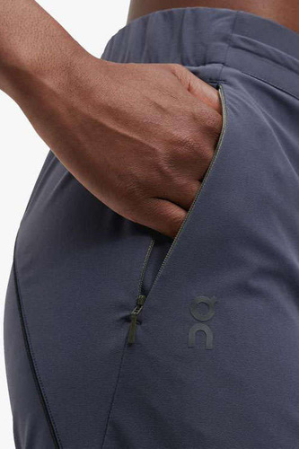 Spodnie ON RUNNING ACTIVE PANTS WOMEN'S