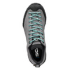 Buty turystyczne damskie ze skóry SCARPA MOJITO TRAIL GTX