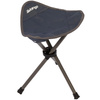 Krzesło turystyczne VANGO MICRO STOOL