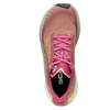 Buty do biegania damskie SCARPA GOLDEN GATE 2 ATR
