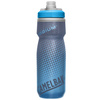 Bidon rowerowy izolowany CAMELBAK PODIUM CHILL BIKE BOTTLE | 620 ml