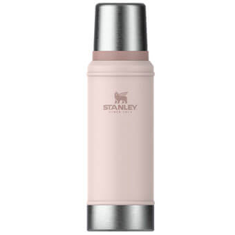 Termos STANLEY CLASSIC LEGENDARY BOTTLE | 750 ml