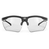 Okulary RUDY PROJECT MAGNUS fotochrom cat.1-3