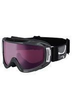 Gogle CEBE LEGEND cat.3