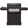 Grill gazowy CAMPINGAZ ONYX 3 S