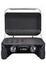 Grill gazowy CAMPINGAZ ATTITUDE 2100 EX 