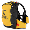 Plecak do biegania GRIVEL MOUNTAIN RUNNER EVO 20