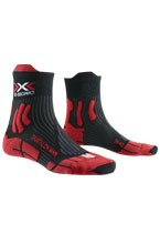 Skarpety do triathlonu X-SOCKS DRAGONFLY 5G TRIATHLON WMN