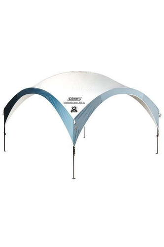 Wiata namiotowa COLEMAN FASTPITCH SHELTER XL