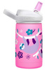 Butelka termiczna ze stali dla dzieci CAMELBAK EDDY+ KIDS .35L