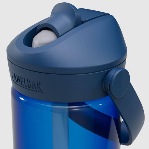 Butelka z tritanu CAMELBAK THRIVE FLIP STRAW BOTTLE | 590 ml